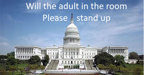 Stand